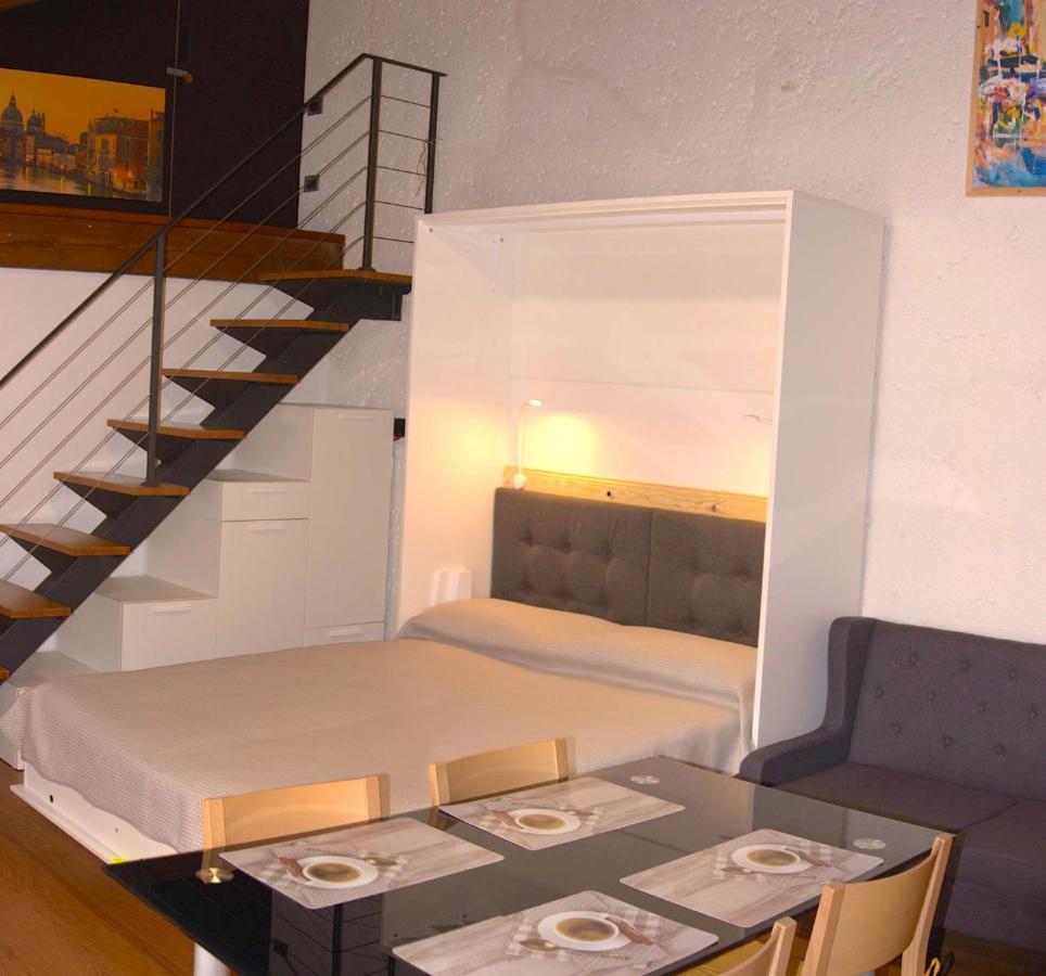 Aly D'Angelo Alla Torre - Immobiliare Azzurra Bardolino Exteriör bild